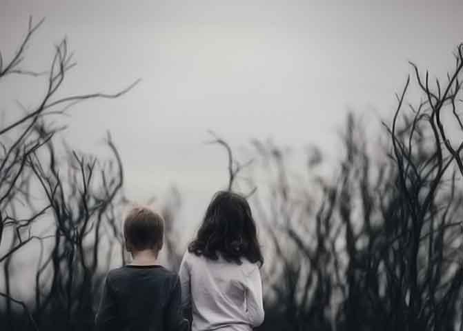 自动化工具的器测压文章